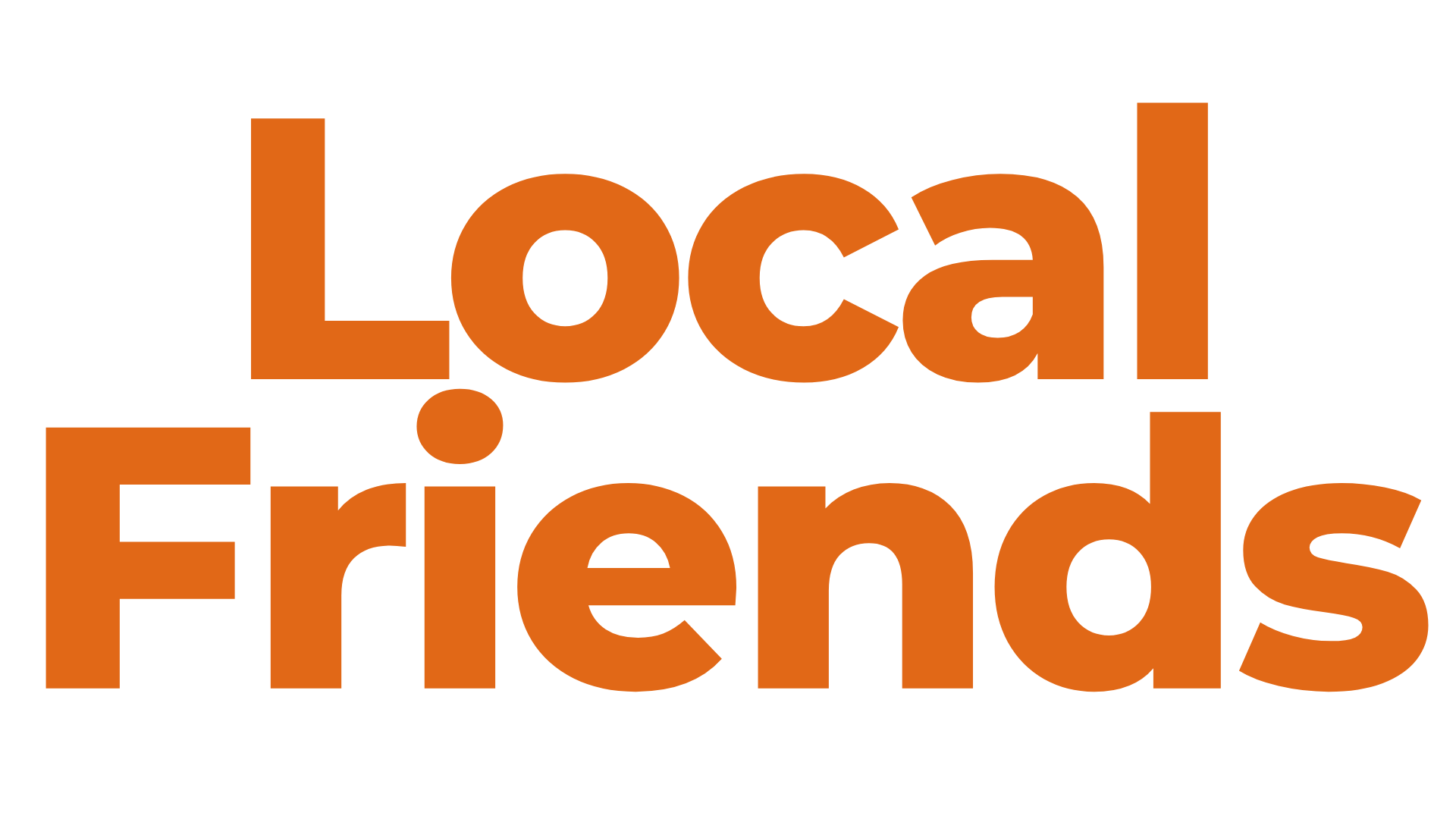 De reizende mens kent de leert door ervaring.